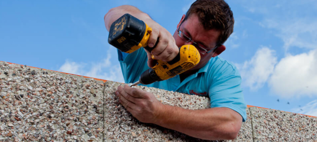 Dencroft Garages Testimonial Image